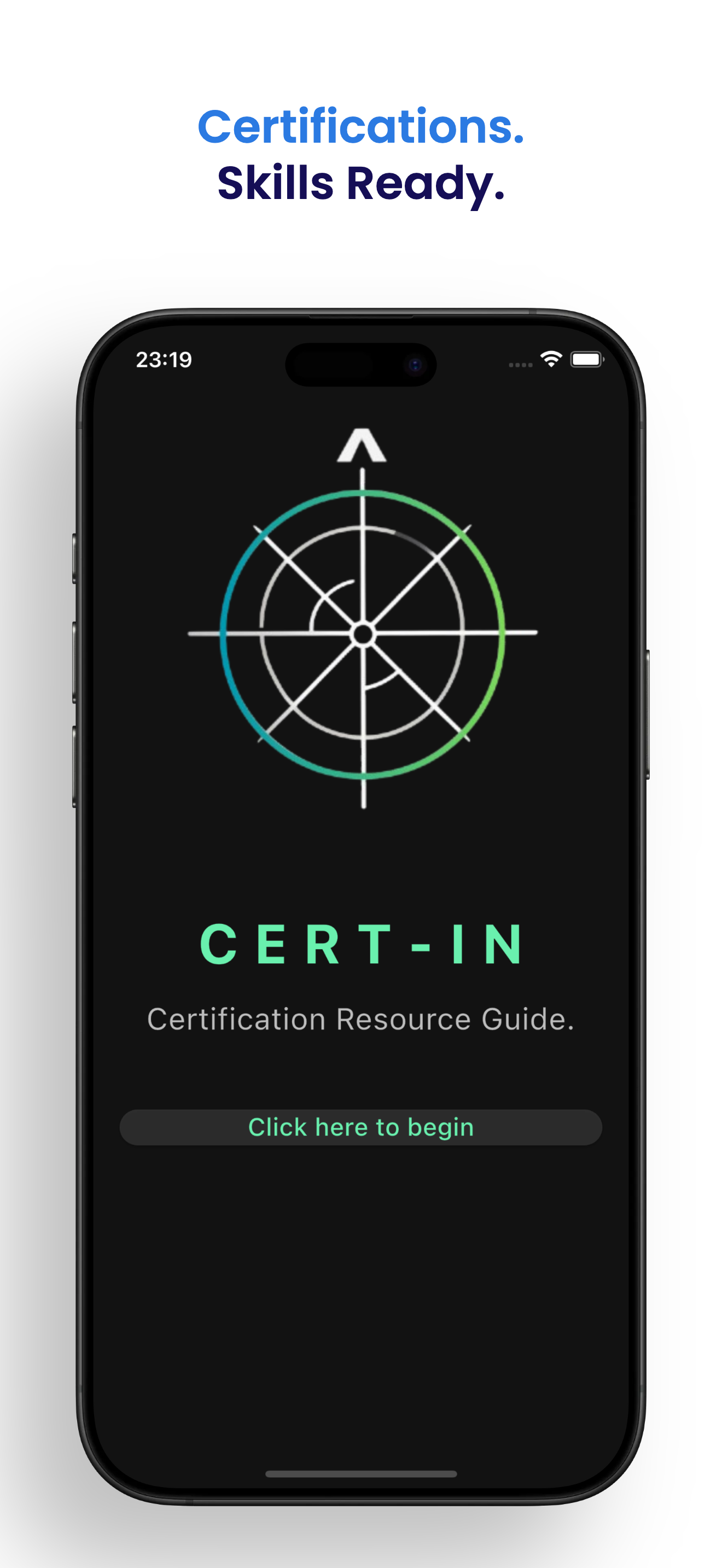 CertIn
