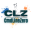 CLZ